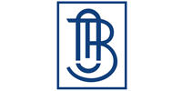 Wartungsplaner Logo Otto Bloetz GmbH + Co. KGOtto Bloetz GmbH + Co. KG
